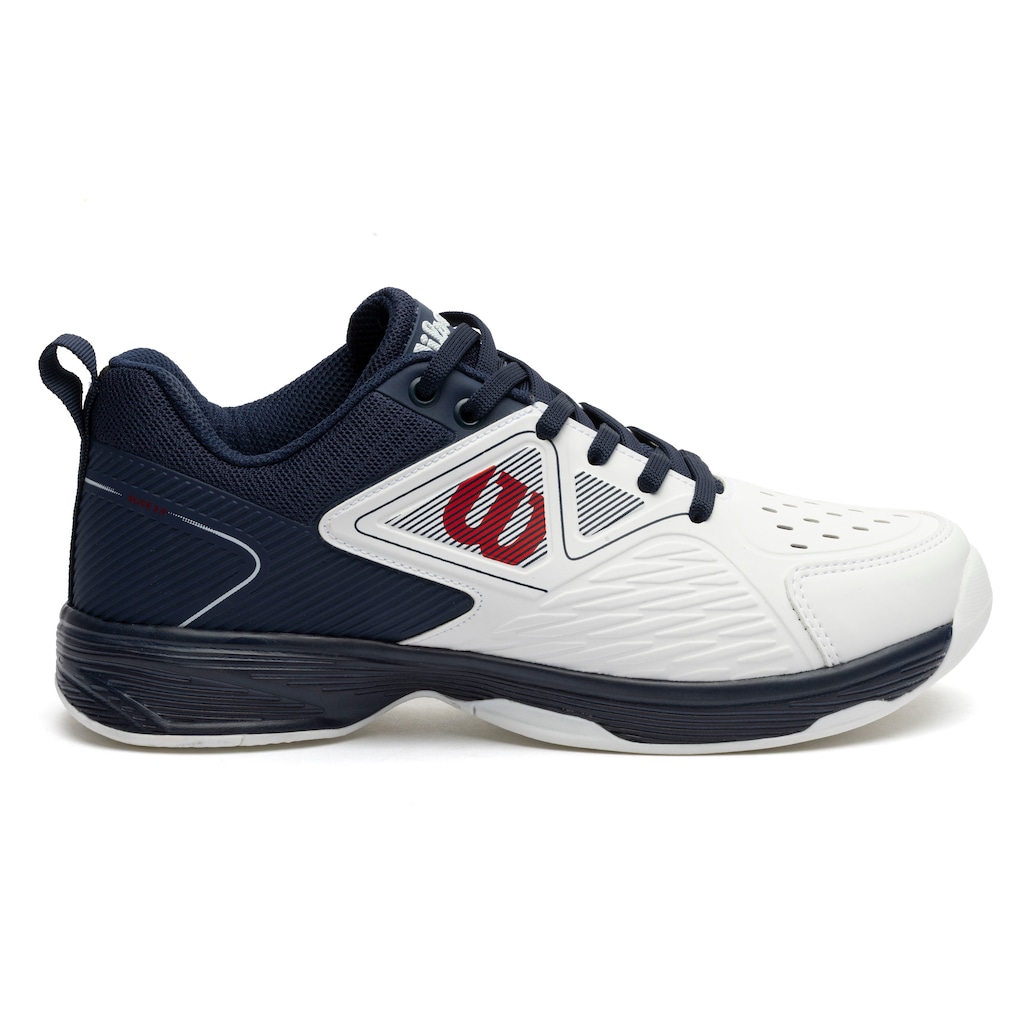 Tênis Wilson Slice 30 - Masculino - Tennis