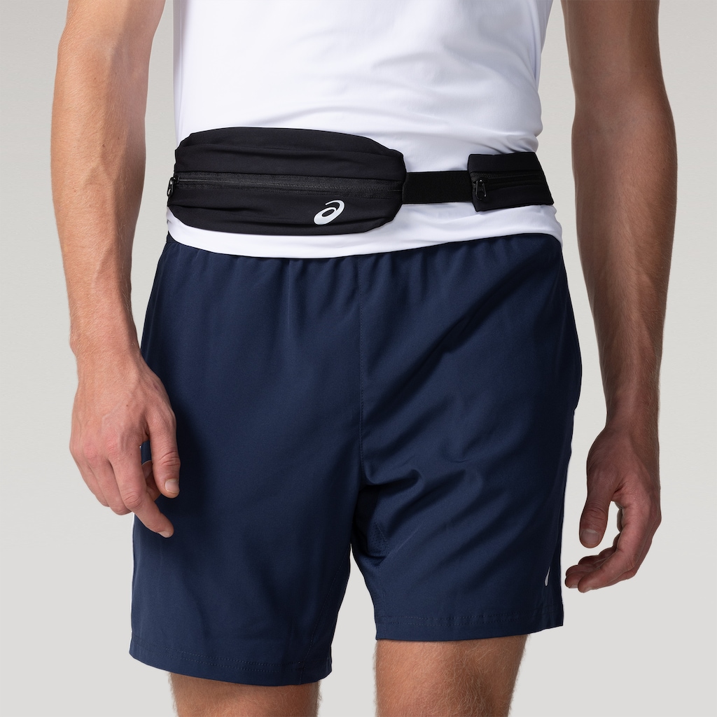 POCHETE ASICS LIC POCHETE TOUCH
