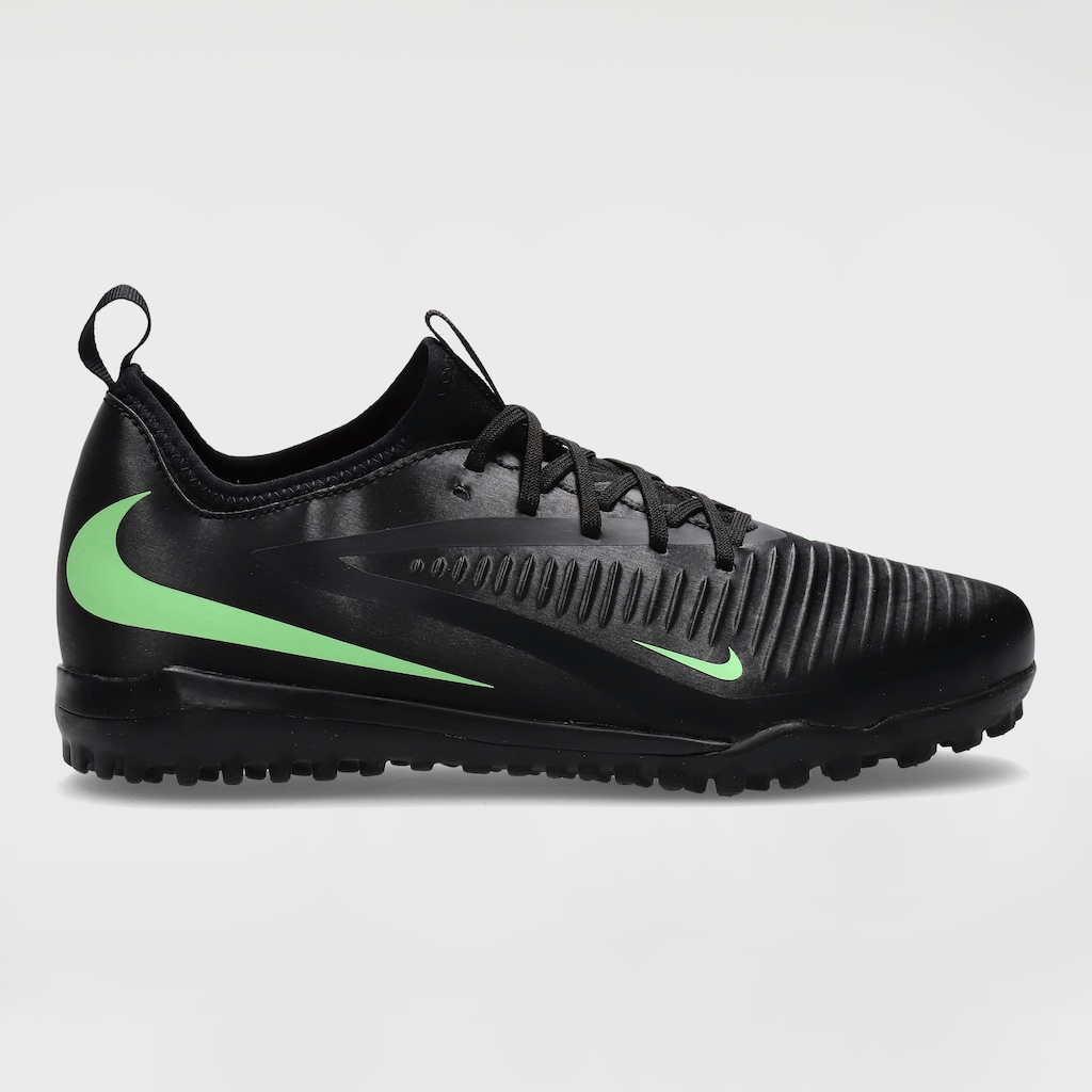 Imagem 1 do produto Chuteira Society Infantil Nike Phantom 6 Academy