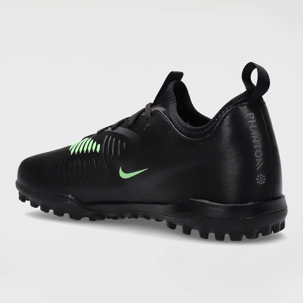 Imagem 3 do produto Chuteira Society Infantil Nike Phantom 6 Academy