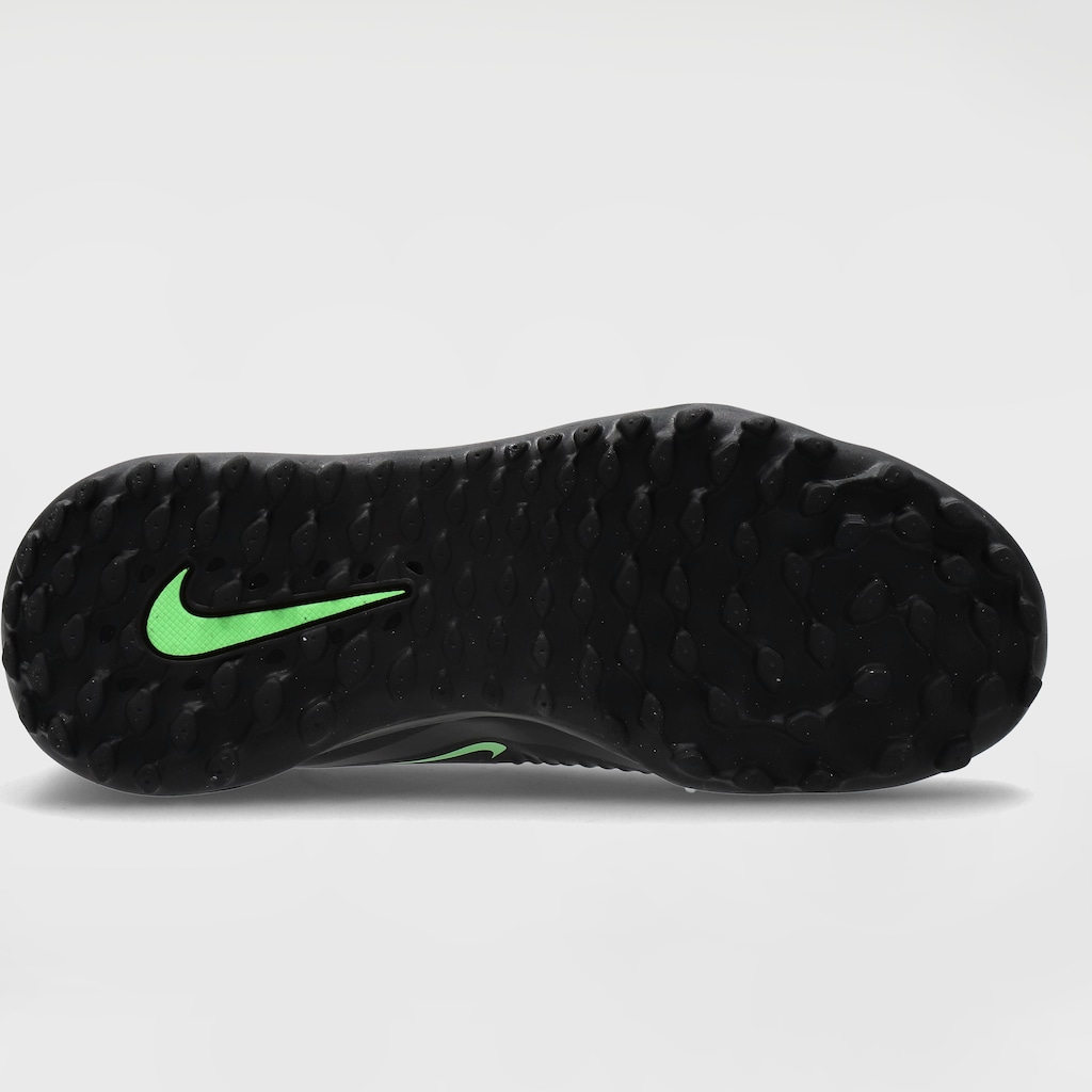 Imagem 5 do produto Chuteira Society Infantil Nike Phantom 6 Academy