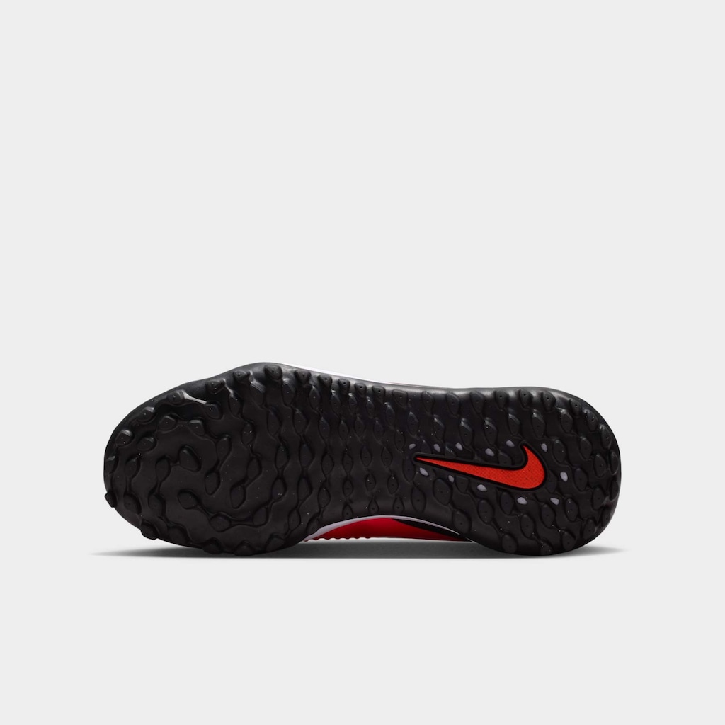 Imagem 3 do produto Chuteira Society Infantil Nike Phantom 6 High Academy
