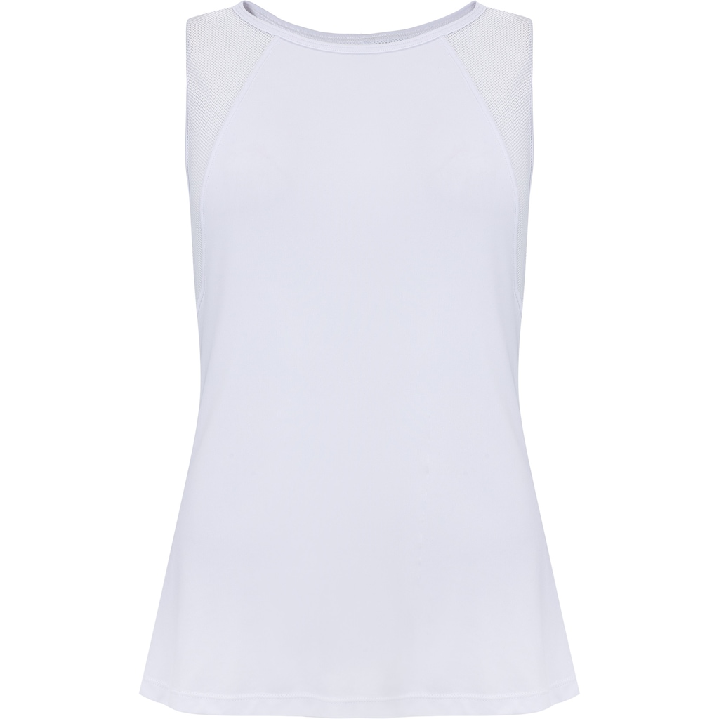 Camiseta Regata Aline Vestem Feminina