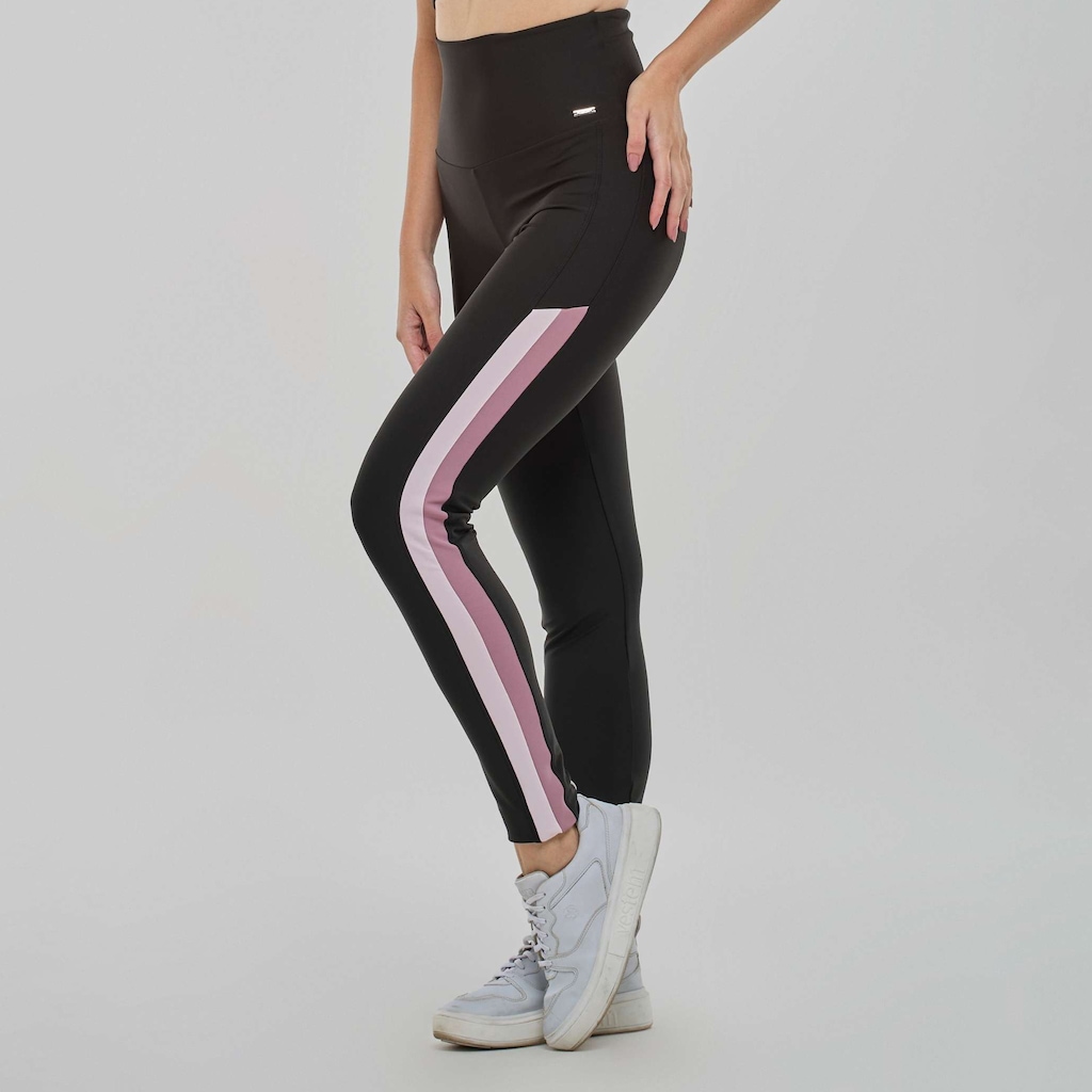 CALCA LEGGING VESTEM ARIEL