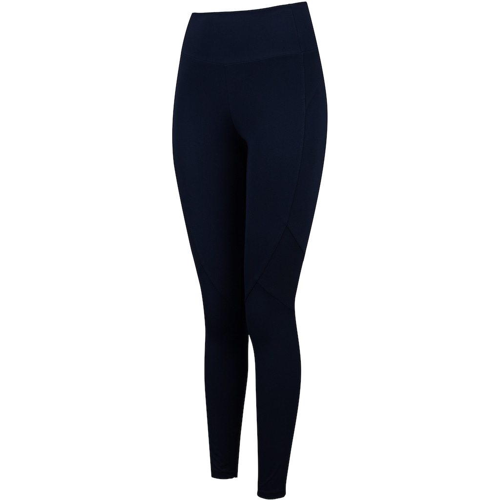 Calça Legging Havana Vestem Feminina