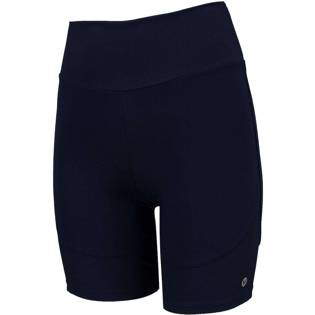 Bermuda Havanna Vestem Feminina