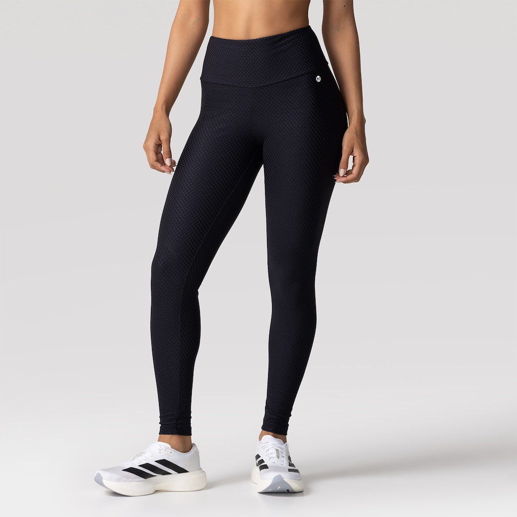 CALCA LEGGING VESTEM LIFE