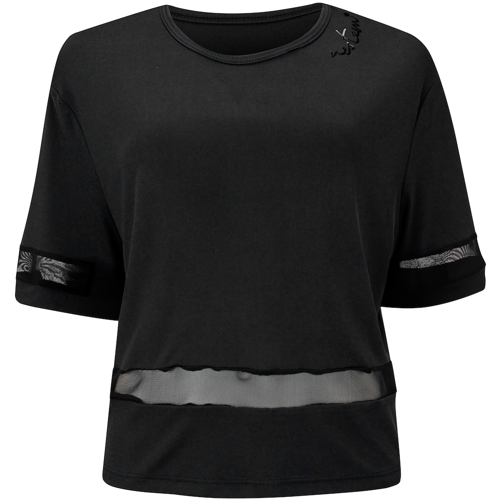 Camiseta Vestem Manga Curta - Feminina