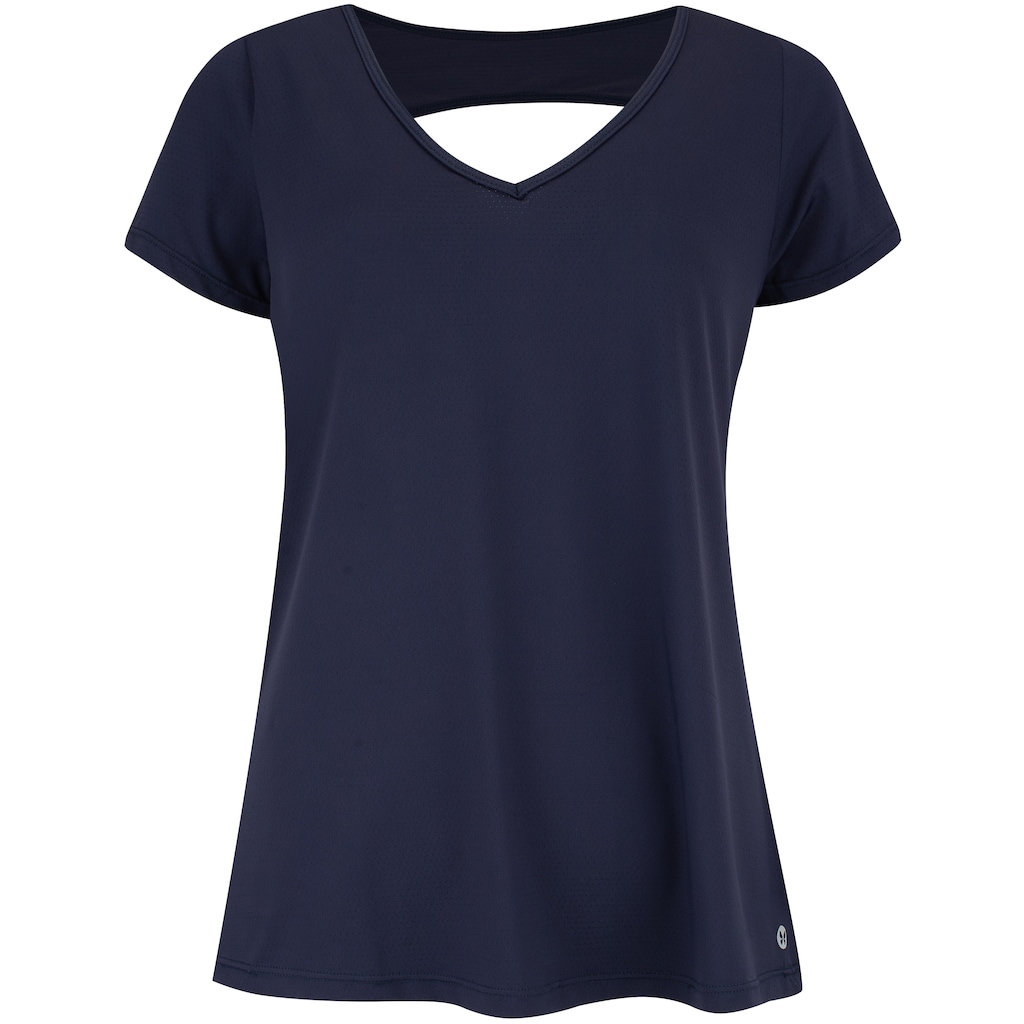 Camiseta Vestem Valentina Feminina