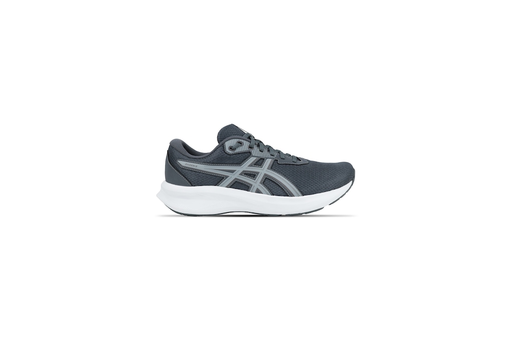 Tênis Masculino ASICS Raiden 5