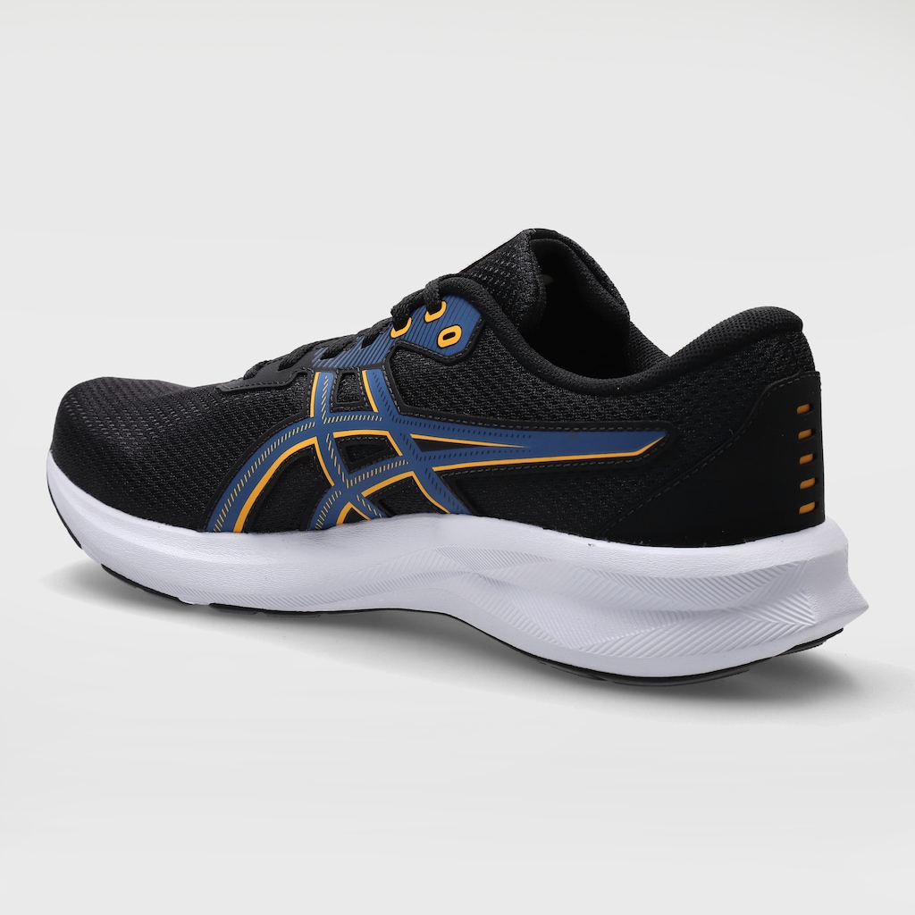 Imagem 3 do produto Tênis Masculino Asics Raiden 5