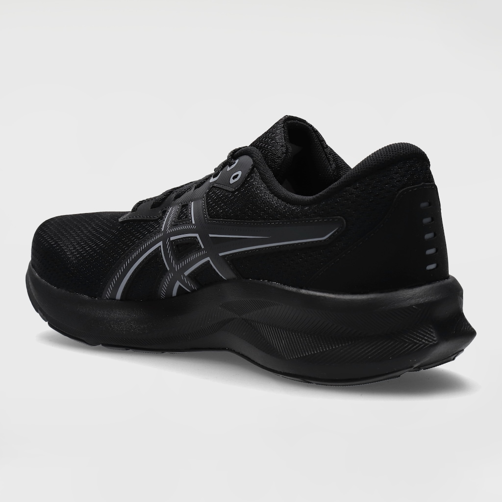 Imagem 3 do produto Tênis Masculino Asics Raiden 5