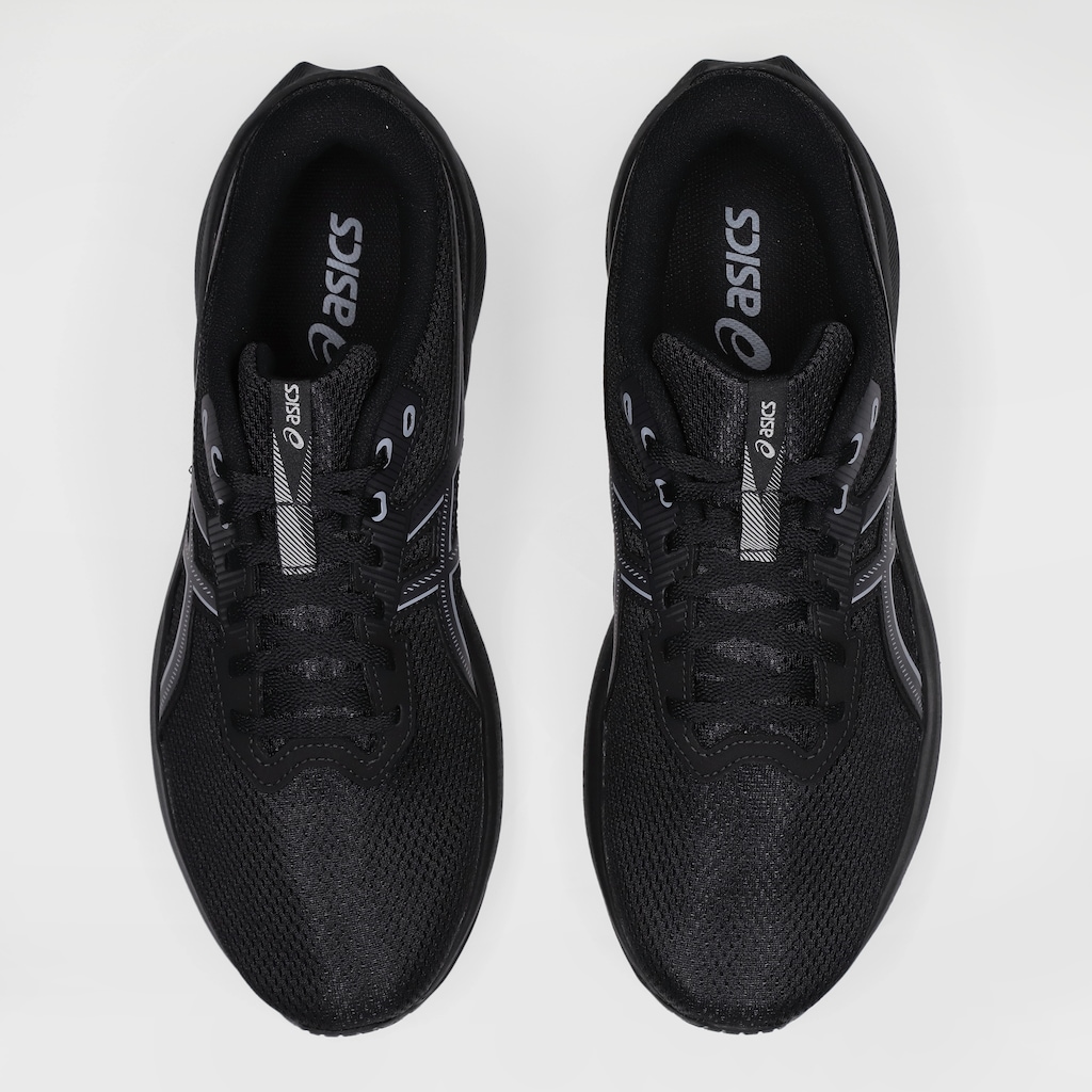 Imagem 4 do produto Tênis Masculino Asics Raiden 5