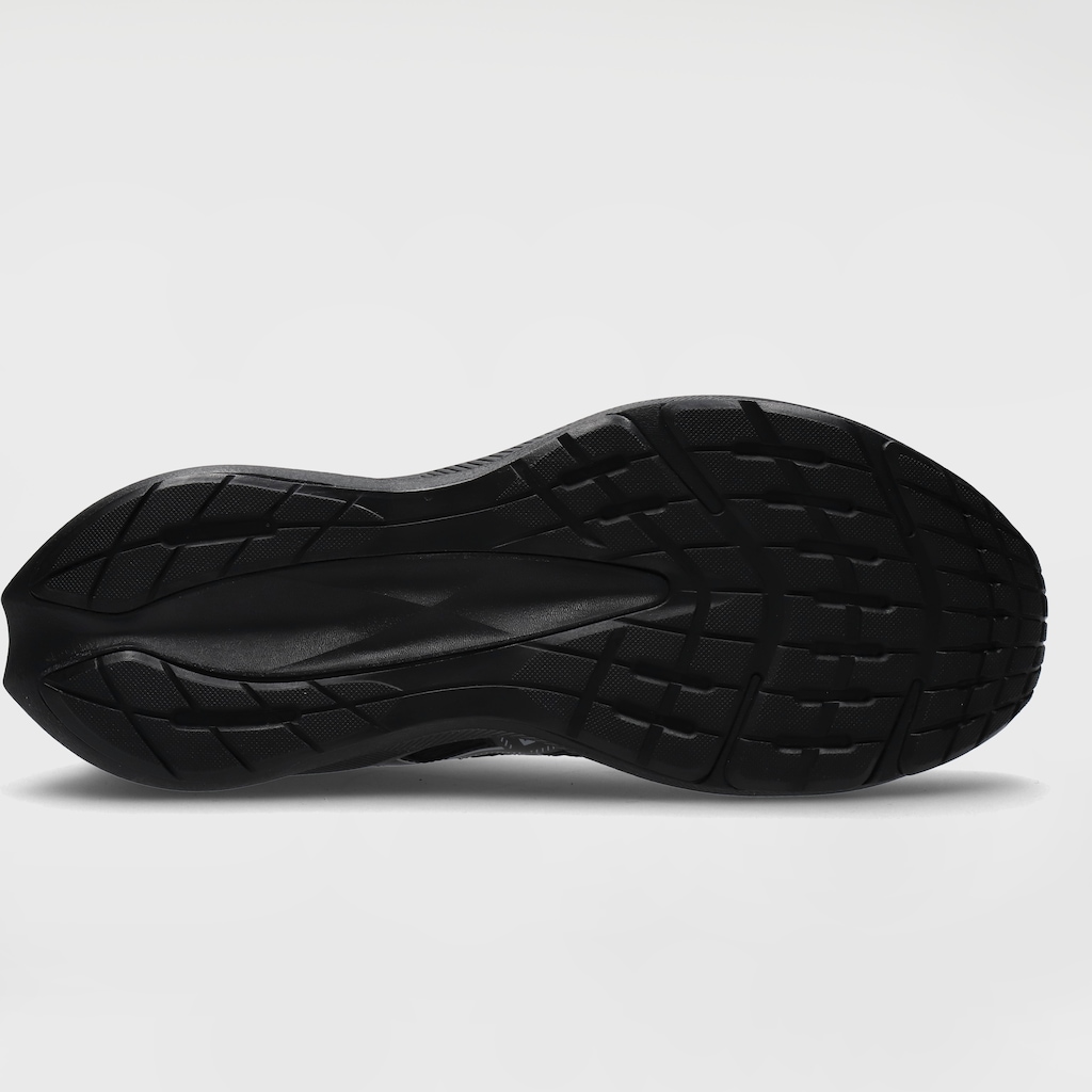 Imagem 5 do produto Tênis Masculino Asics Raiden 5