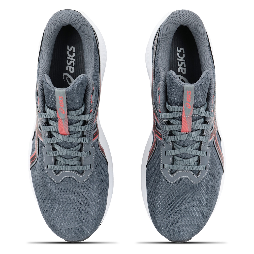 Imagem 3 do produto Tênis Masculino ASICS Raiden 5