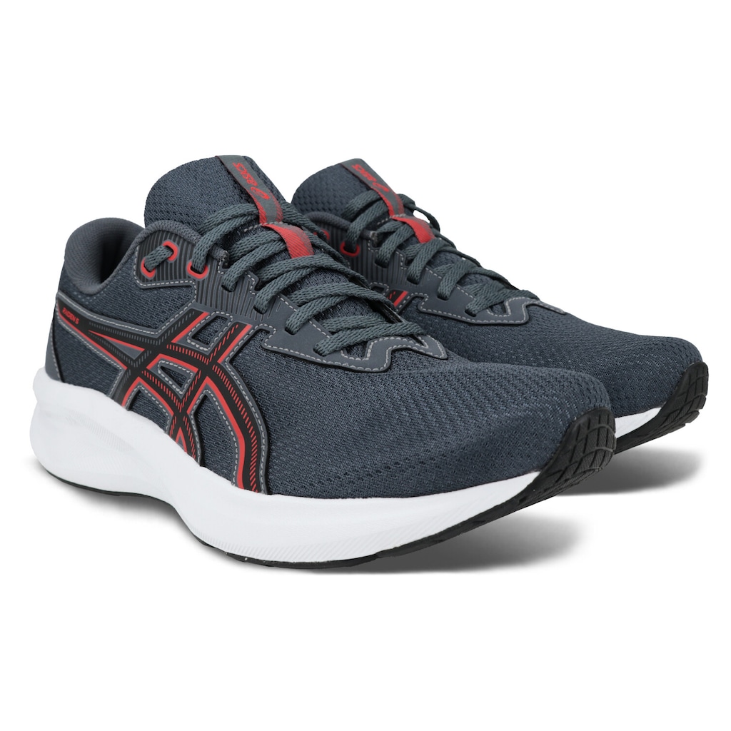 Imagem 4 do produto Tênis Masculino ASICS Raiden 5