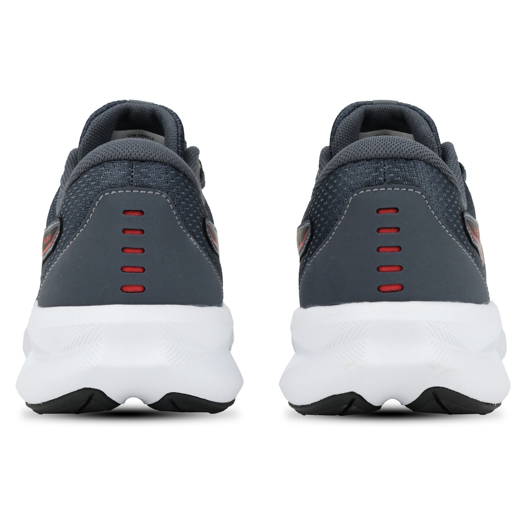Imagem 5 do produto Tênis Masculino ASICS Raiden 5