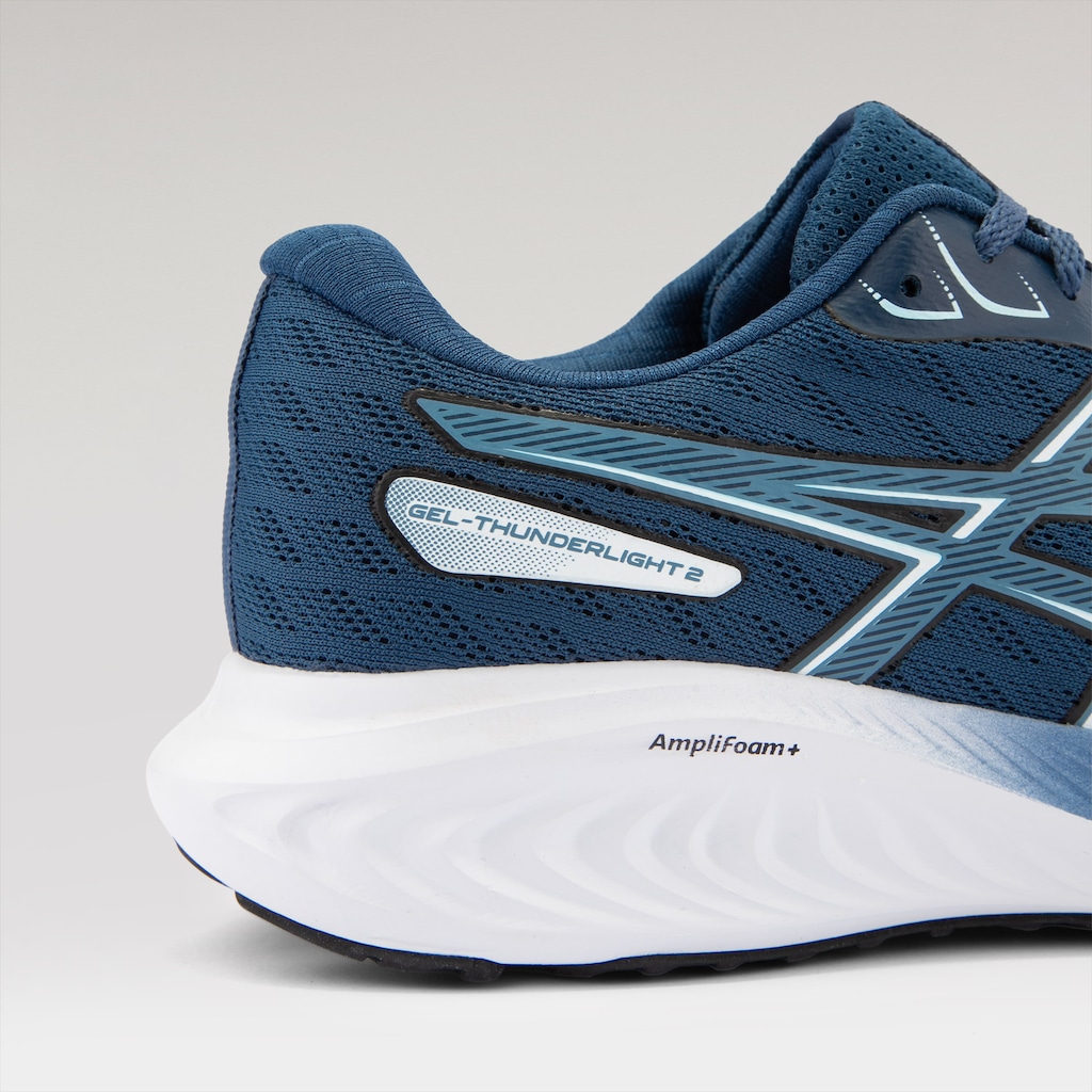 Imagem 3 do produto Tênis Masculino ASICS Gel Thunderlight 2