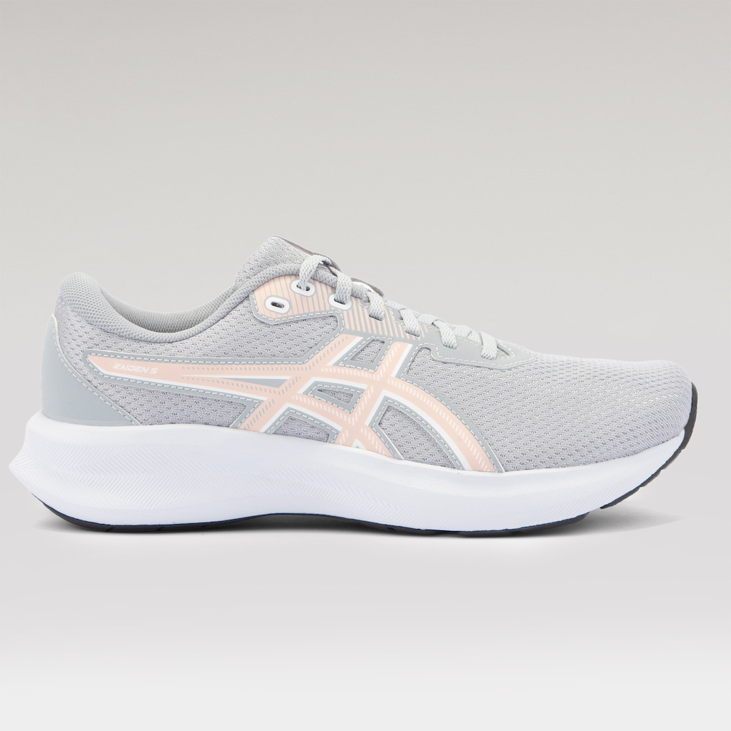 TENIS ASICS RAIDEN 5
