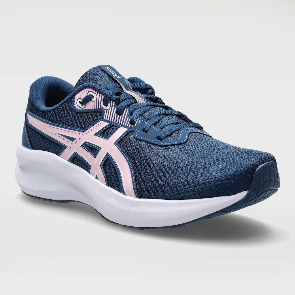 Imagem 5 do produto Tênis Feminino ASICS Raiden 5