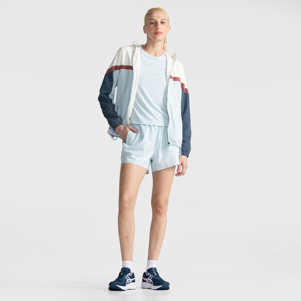 Imagem 4 do produto Tênis Feminino ASICS Raiden 5