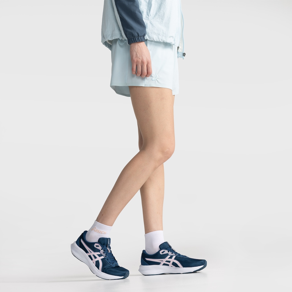 Imagem 2 do produto Tênis Feminino ASICS Raiden 5