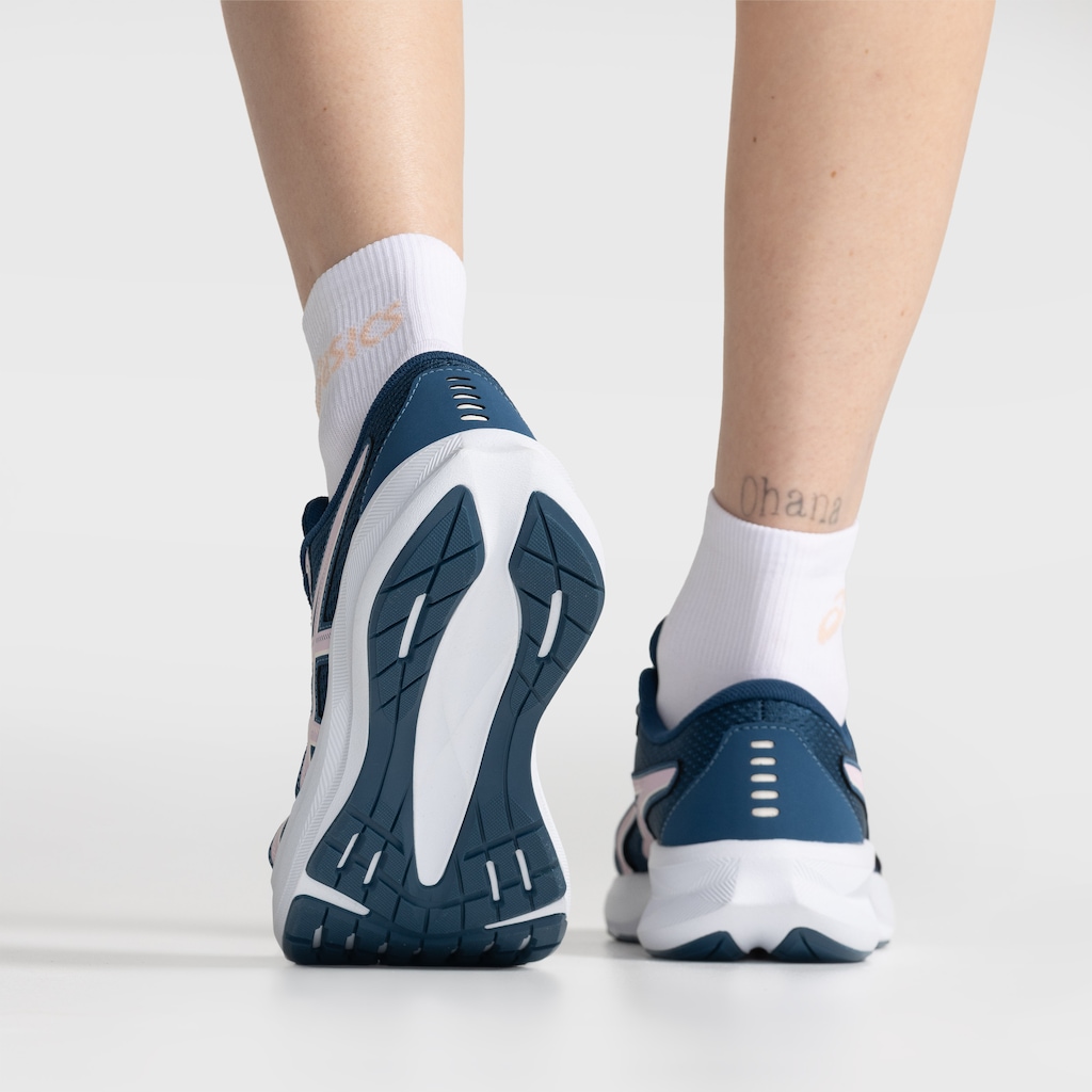 Imagem 3 do produto Tênis Feminino ASICS Raiden 5