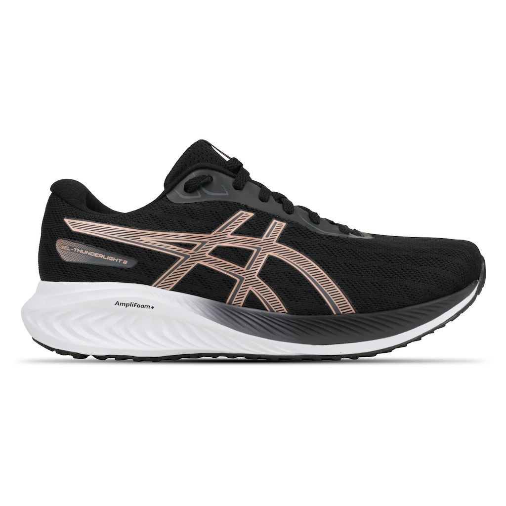 TENIS ASICS GELTHUNDERLIGHT 2