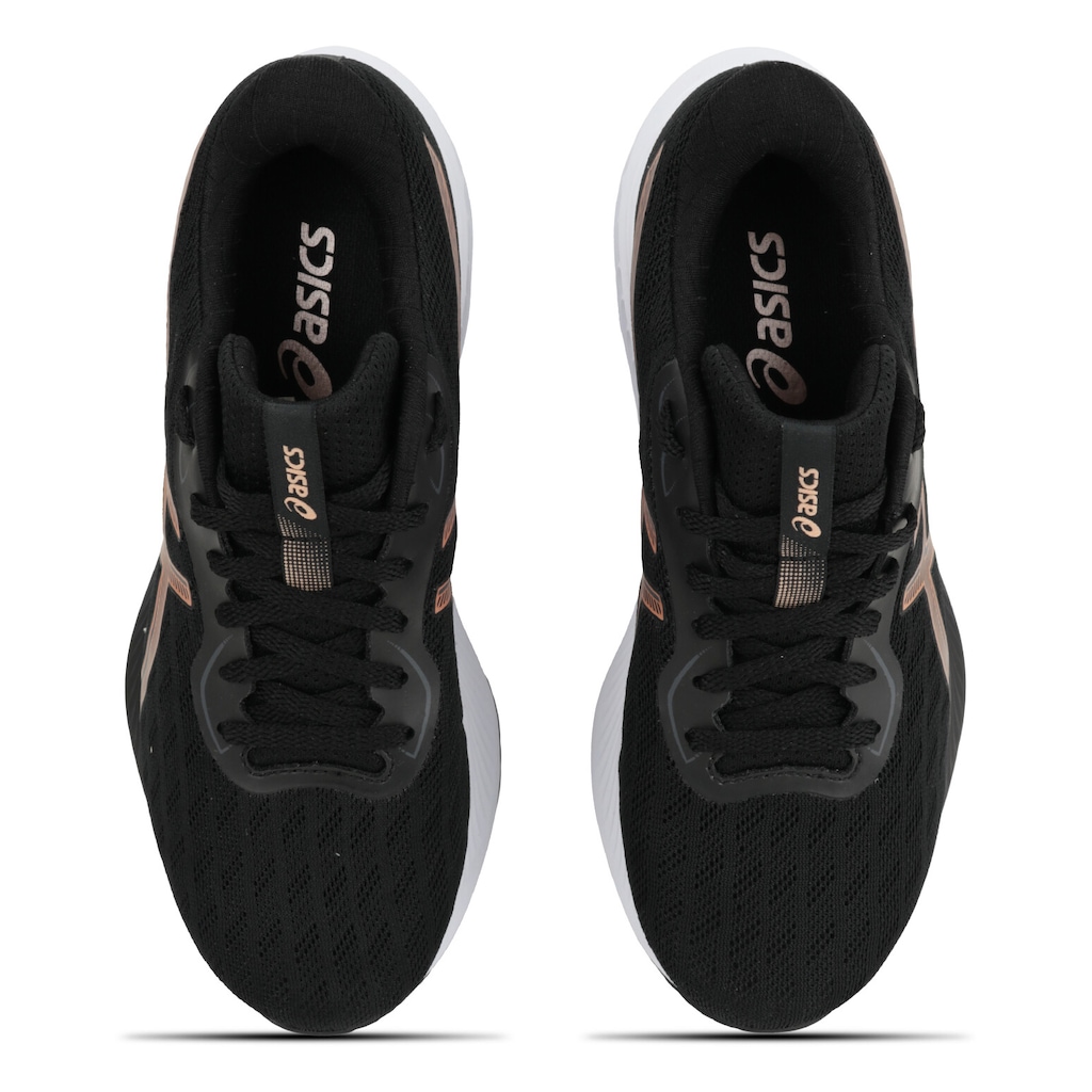 Imagem 5 do produto Tênis Feminino ASICS Gel Thunderlight 2
