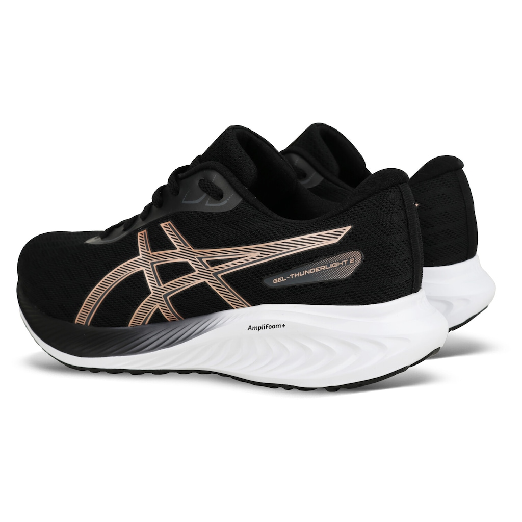 Imagem 4 do produto Tênis Feminino ASICS Gel Thunderlight 2