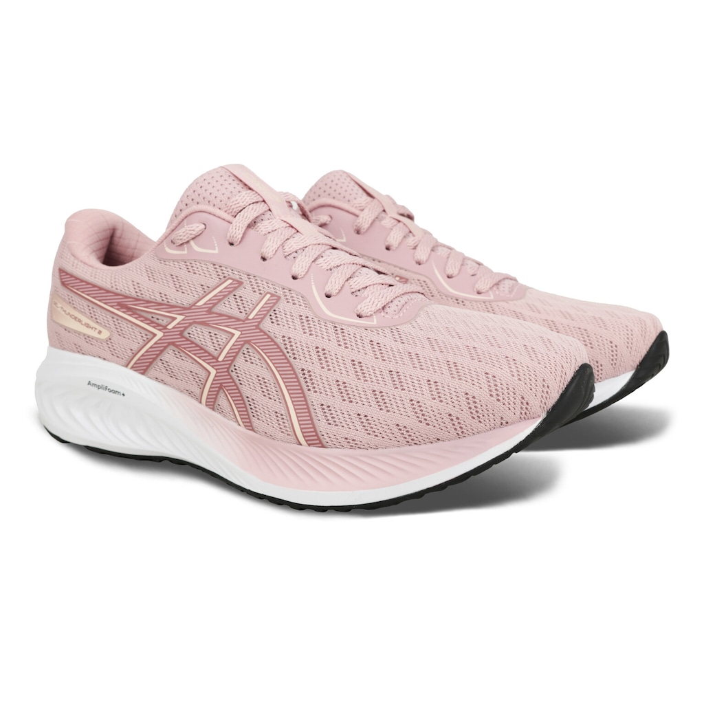 Imagem 3 do produto Tênis Feminino ASICS Gel Thunderlight 2