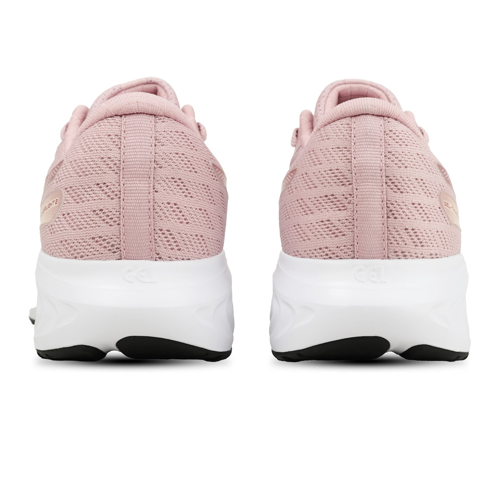 Imagem 5 do produto Tênis Feminino ASICS Gel Thunderlight 2