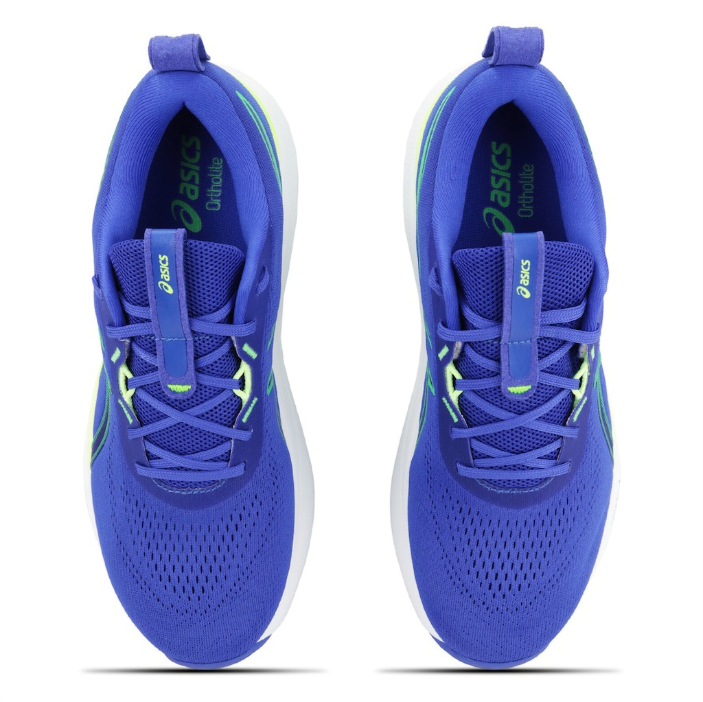 Imagem 3 do produto Tênis asics Gel Pulse 17 SE - Masculino
