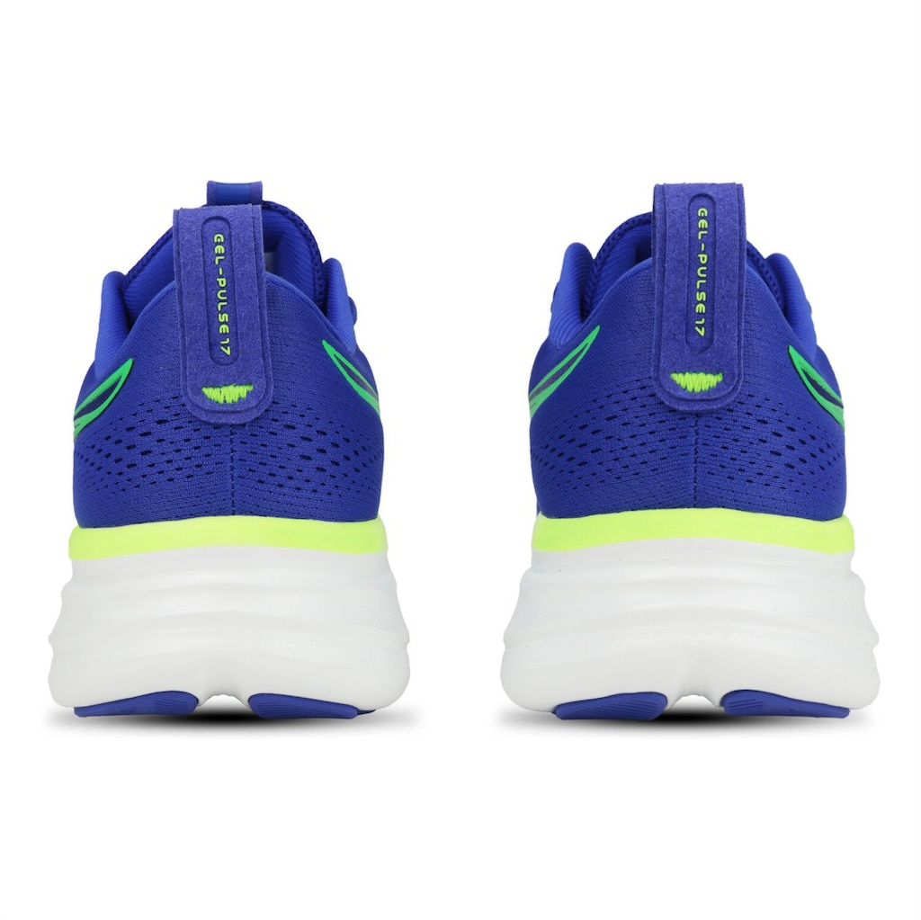Imagem 5 do produto Tênis asics Gel Pulse 17 SE - Masculino