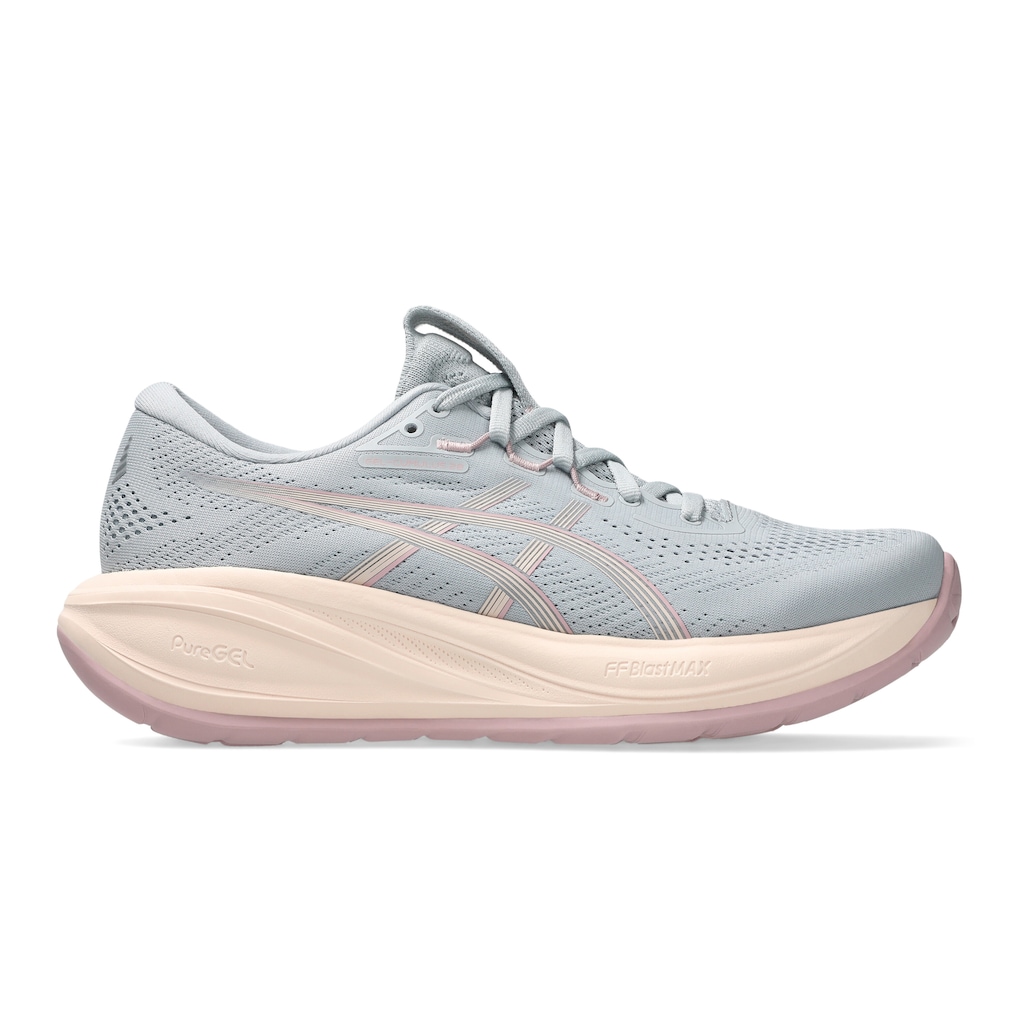 TENIS ASICS GELCUMULUS 28
