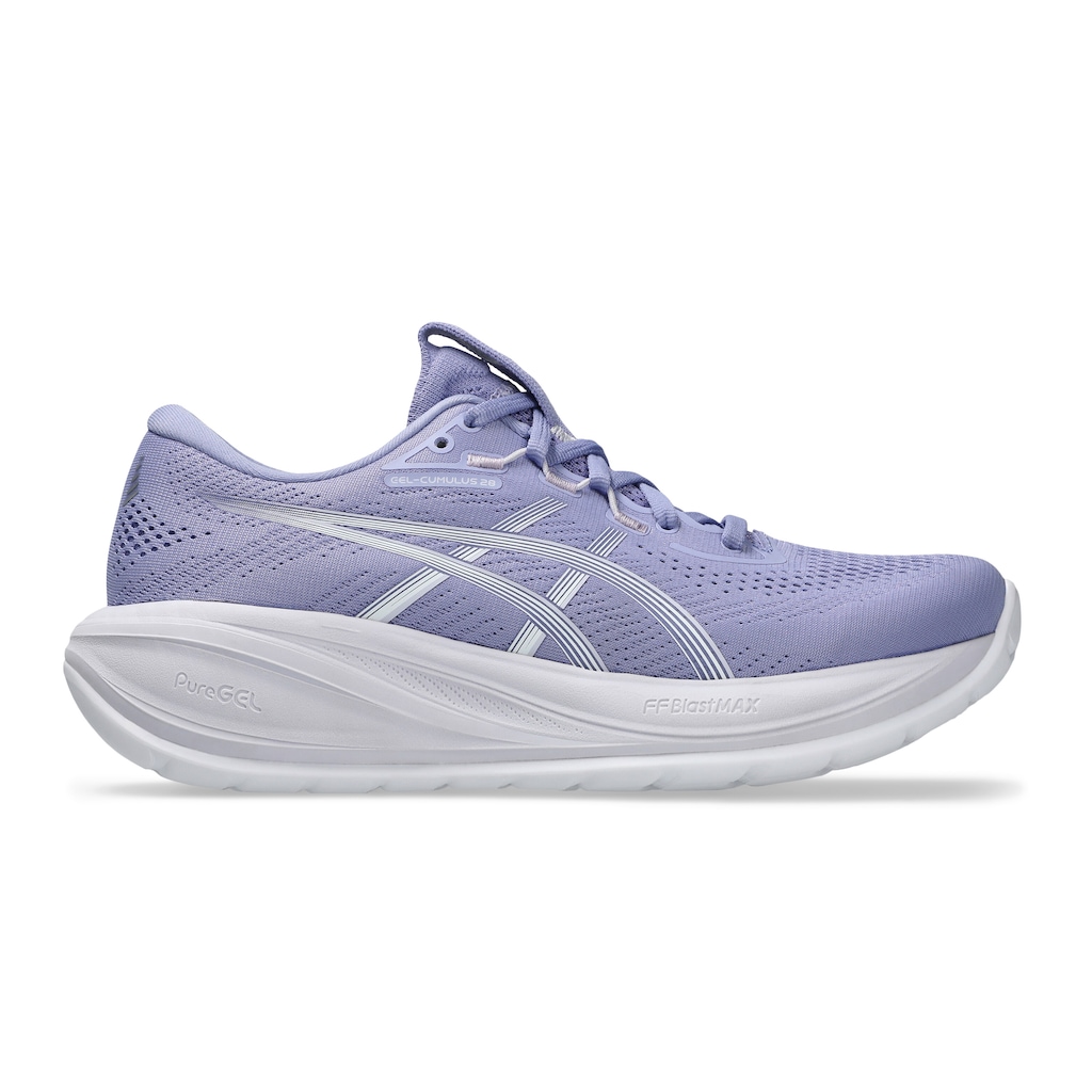 TENIS ASICS GELCUMULUS 28