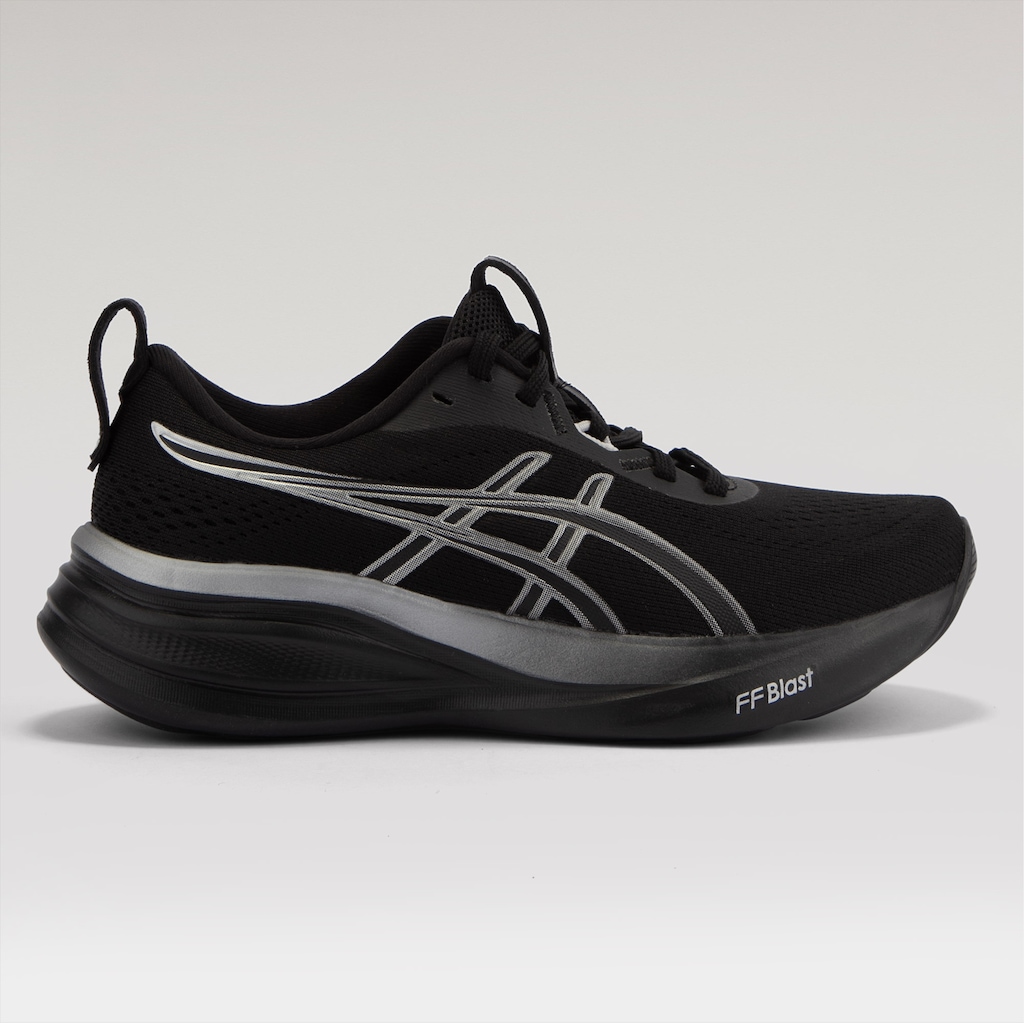 TENIS ASICS GELPULSE 17 SE