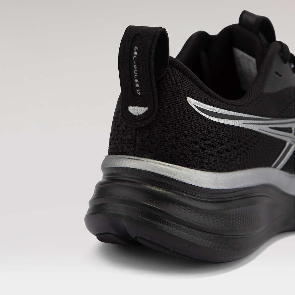 Imagem 3 do produto Tênis Feminino ASICS Gel Pulse 17 SE