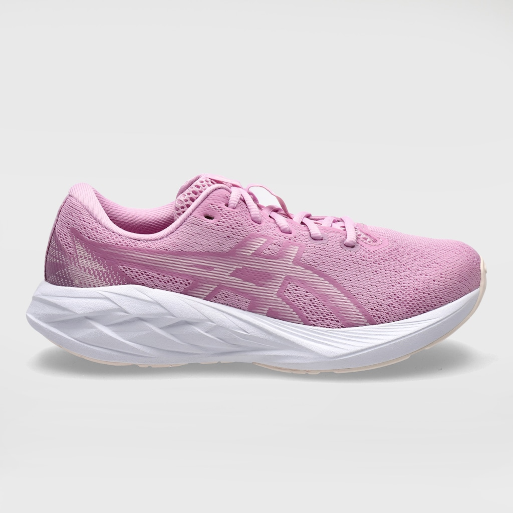 Imagem 1 do produto Tênis Unissex Asics Novablast 5 Gs