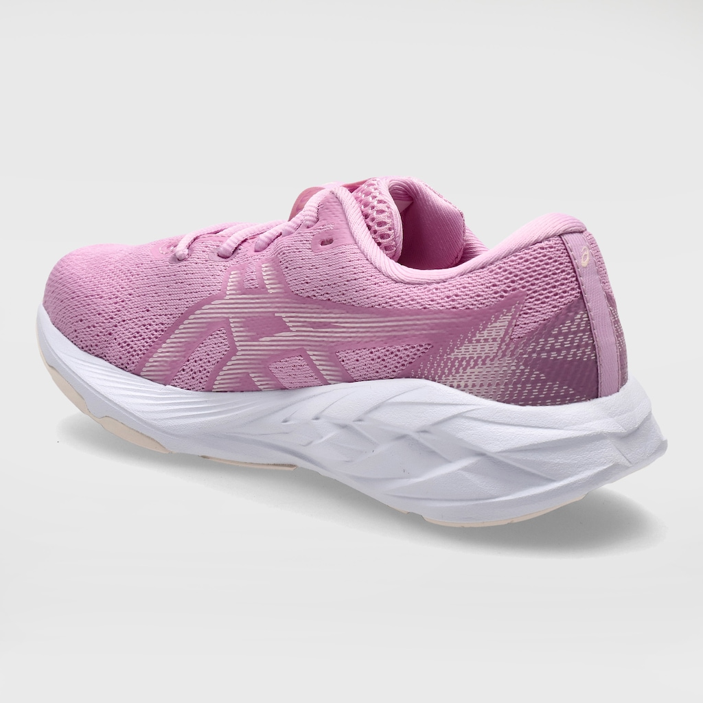 Imagem 3 do produto Tênis Unissex Asics Novablast 5 Gs