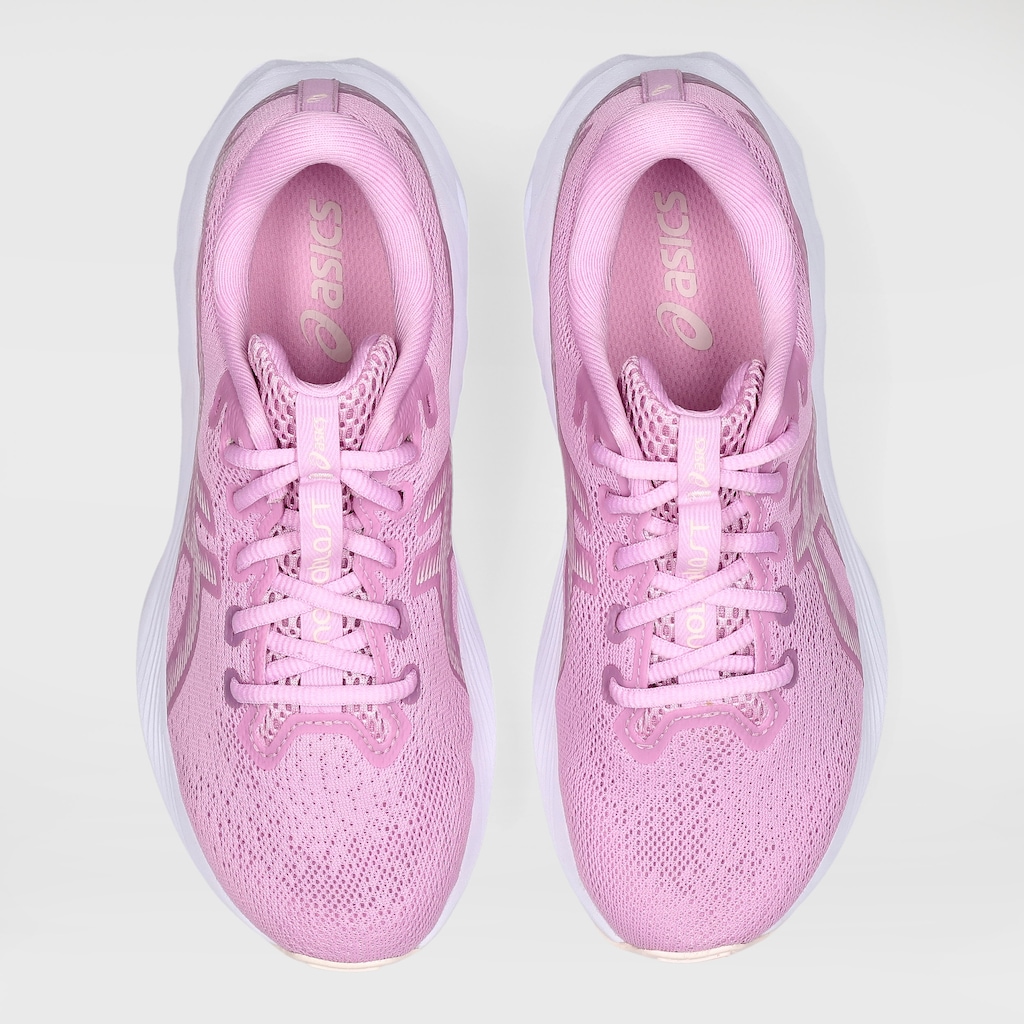 Imagem 4 do produto Tênis Unissex Asics Novablast 5 Gs