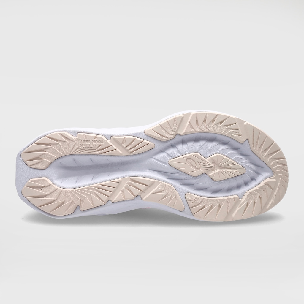 Imagem 5 do produto Tênis Unissex Asics Novablast 5 Gs