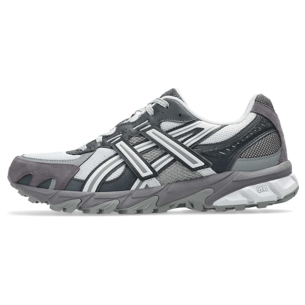 Imagem 2 do produto Tênis Masculino Asics Gel-Sonoma TR62