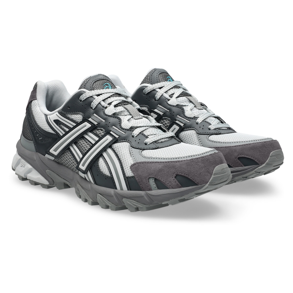 Imagem 3 do produto Tênis Masculino Asics Gel-Sonoma TR62