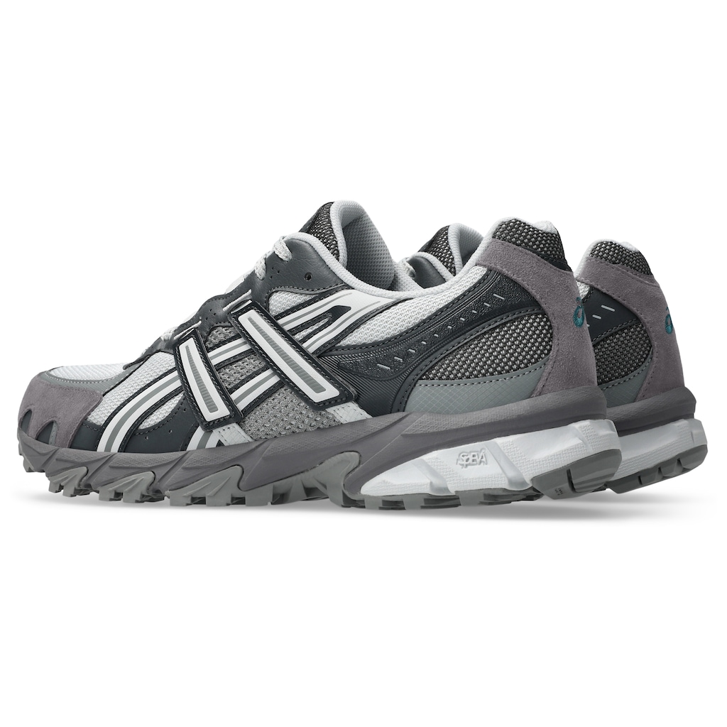 Imagem 4 do produto Tênis Masculino Asics Gel-Sonoma TR62