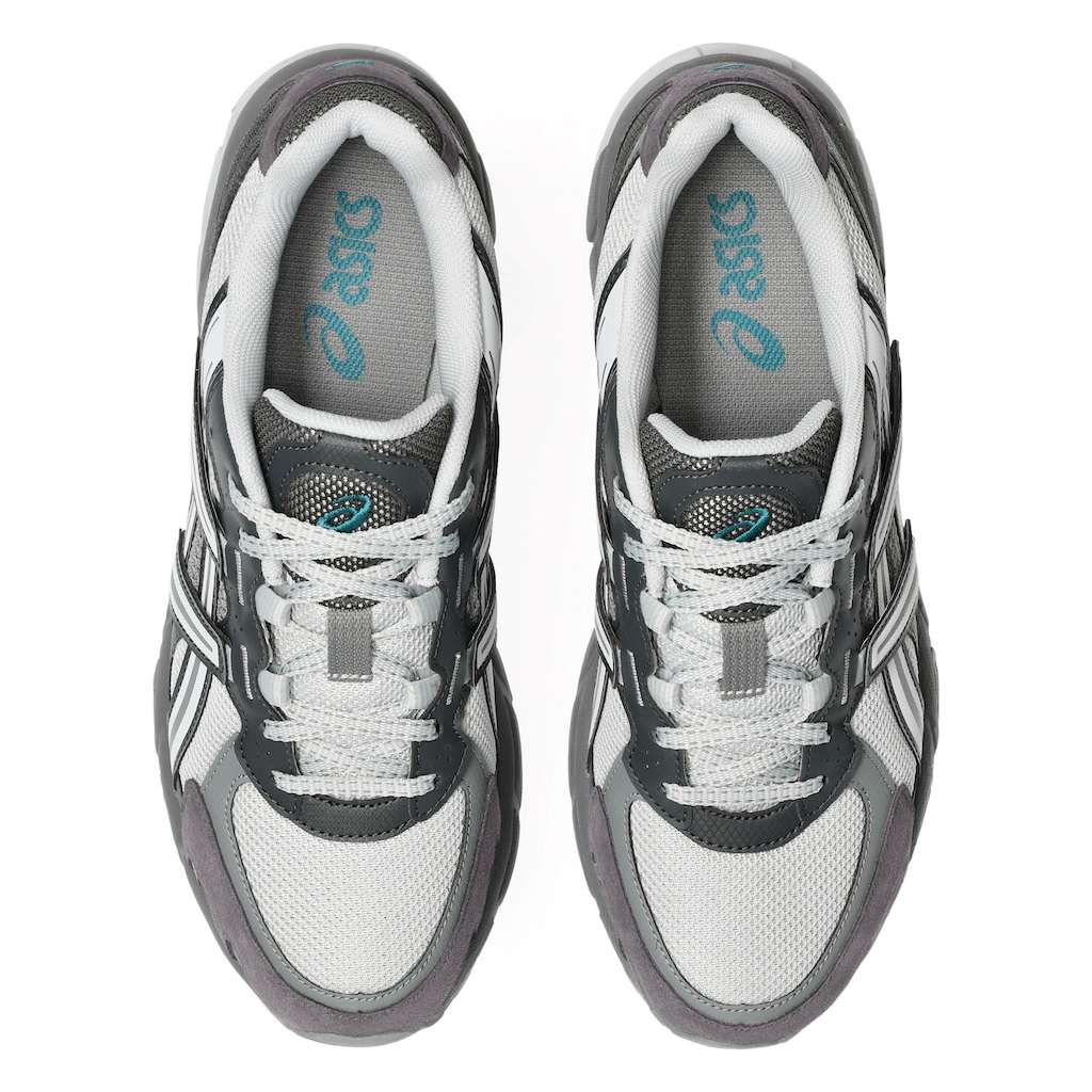 Imagem 5 do produto Tênis Masculino Asics Gel-Sonoma TR62