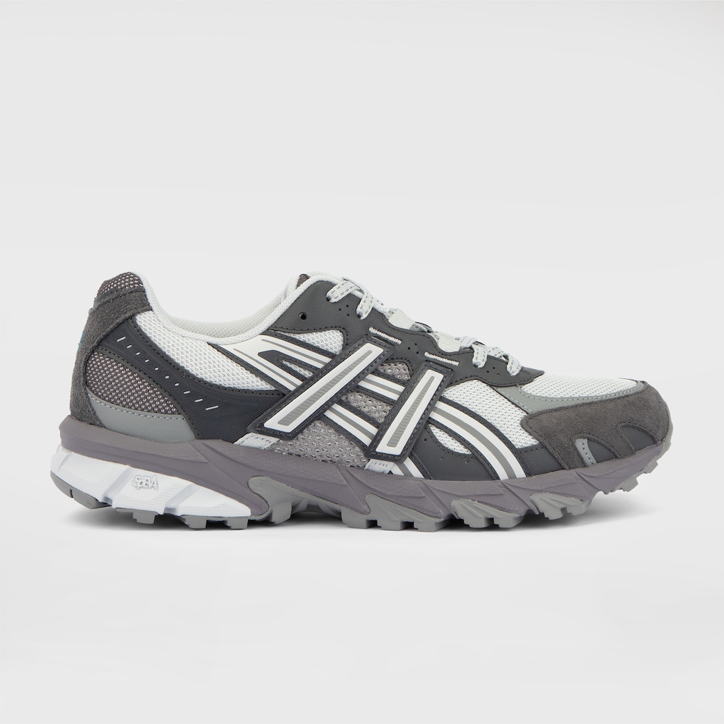 Tênis Masculino Asics Gel-Sonoma TR62