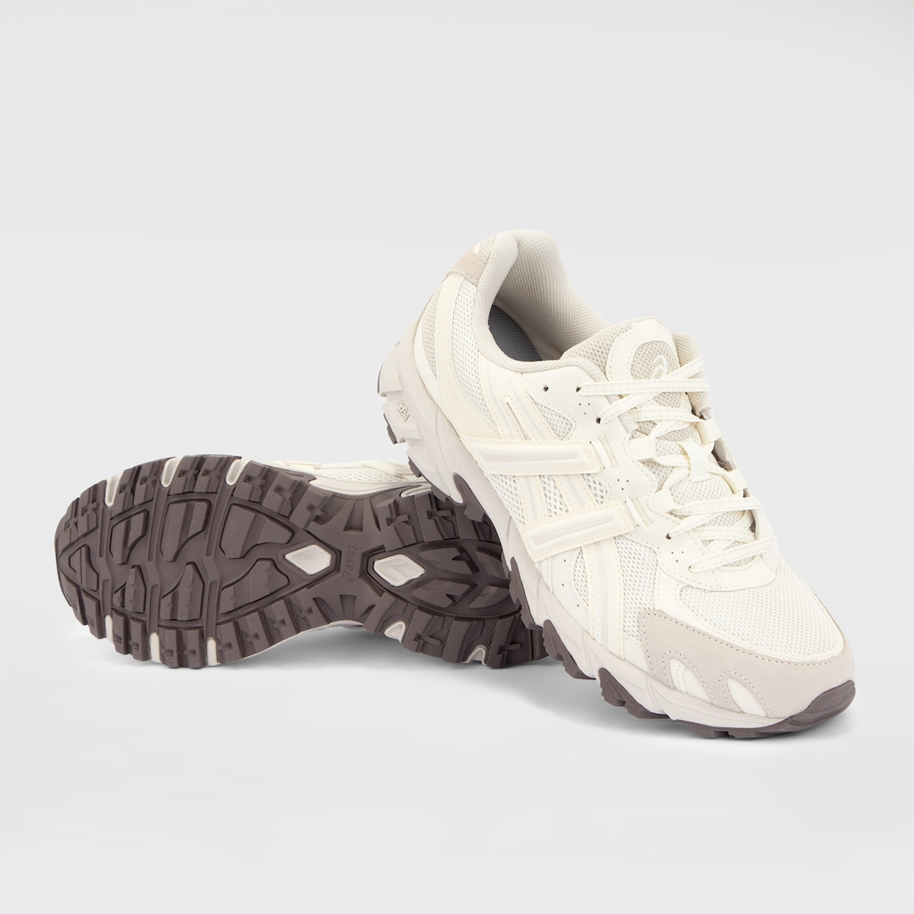 Imagem 4 do produto Tênis Masculino Asics Gel-Sonoma TR62