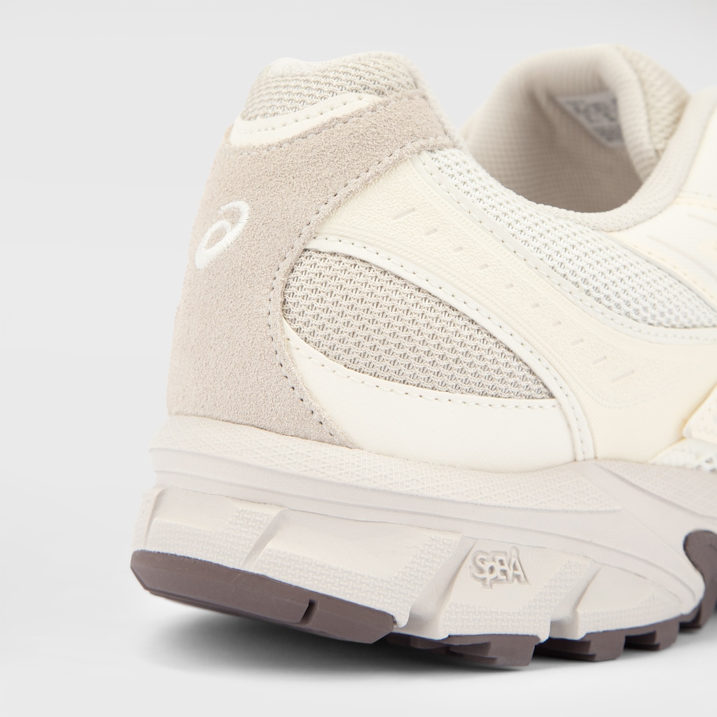 Imagem 5 do produto Tênis Masculino Asics Gel-Sonoma TR62