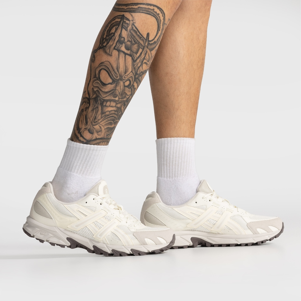 Imagem 2 do produto Tênis Masculino Asics Gel-Sonoma TR62